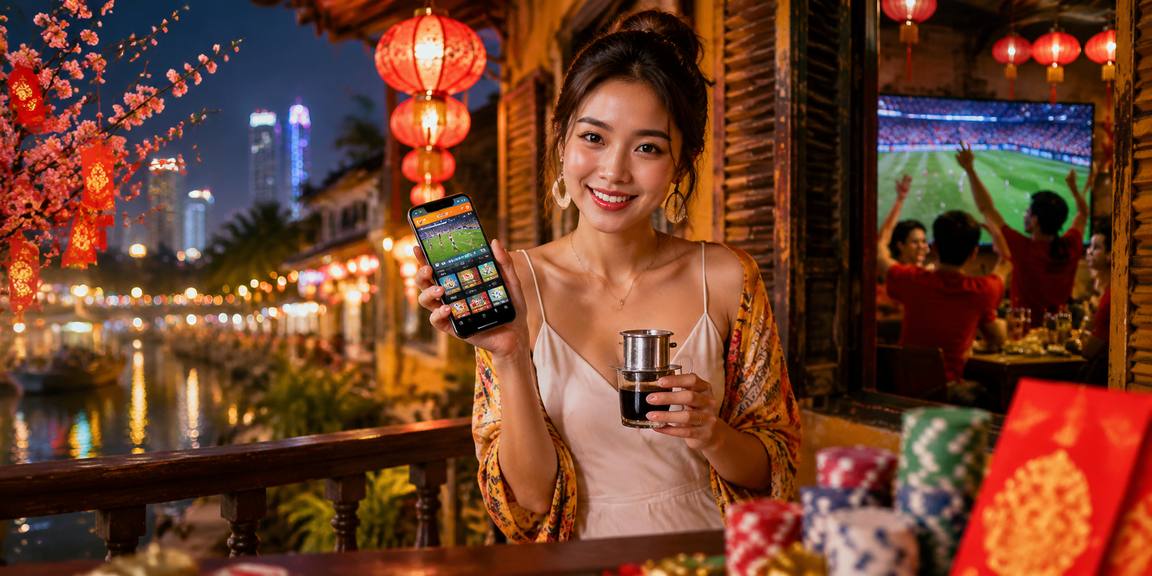 x88300 Bàn chơi trực tiếp, slot và kèo bóng đá trong một sảnh duy nhất