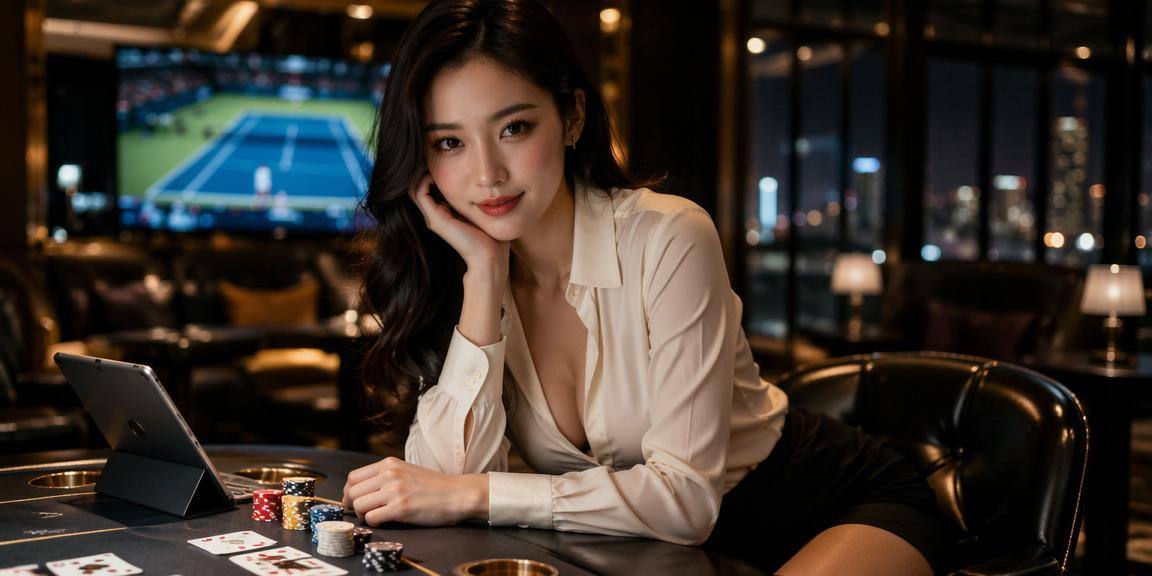 x88300 Slot Mưa Vàng