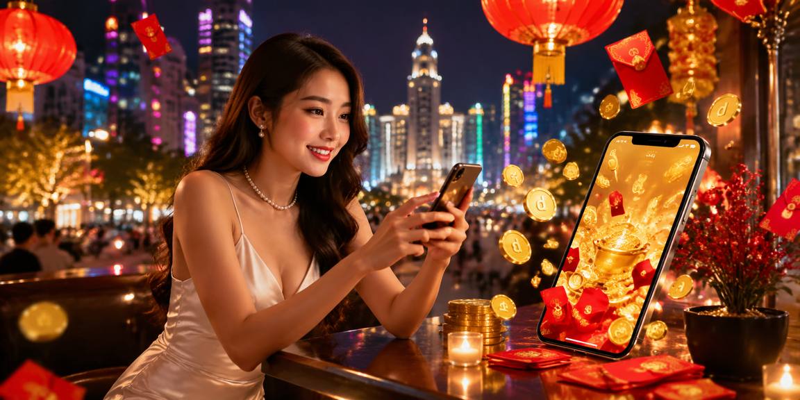 x88300 Xóc Đĩa Hoạt Động Như Thế Nào Trên x88300